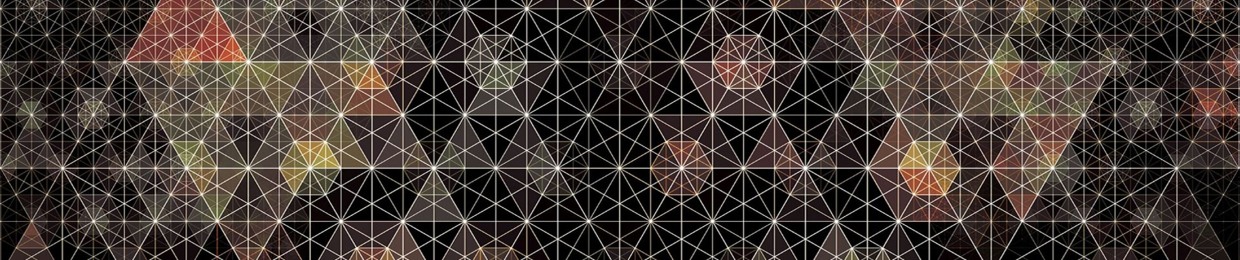 Polyplexer