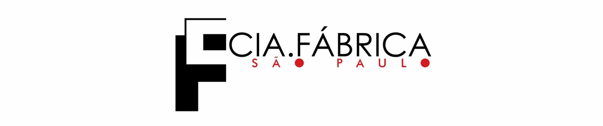 Cia Fábrica SP