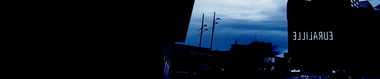 insomnie