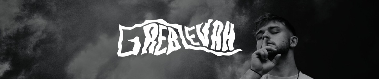 Greb Levah