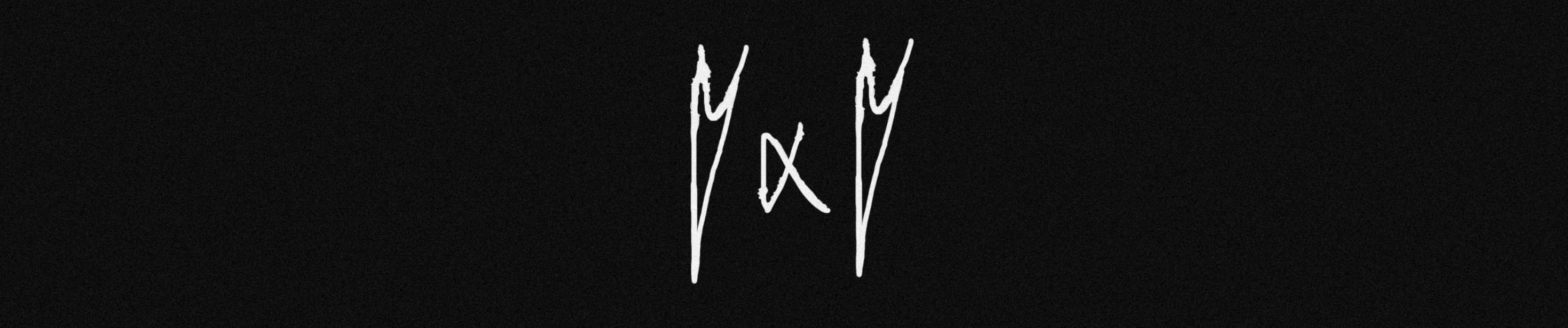 Stream Subele Al Perreo Haxah Dj Christian Hdz Dj Brandon Leazama By Haxah Listen Online For Free On Soundcloud Stream Subele Al Perreo Haxah Dj Christian Hdz Dj Brandon Leazama By Haxah Listen Online For Free On Soundcloud