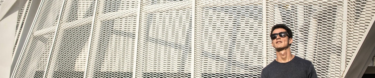 Bruno Gonzalez