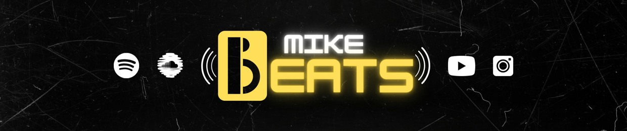 MiKe Beatss