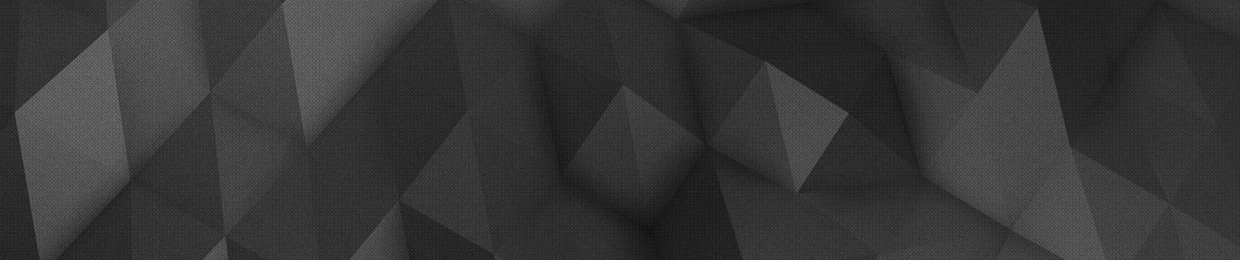 P_R_I_X_L_O_P