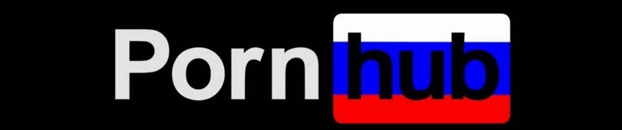 zubenko