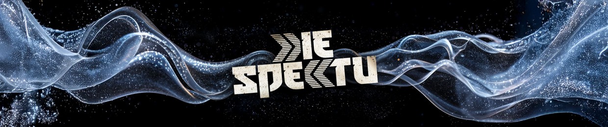DIE SPEKTU