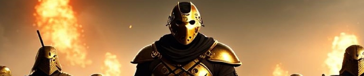 King Rao the conqueror