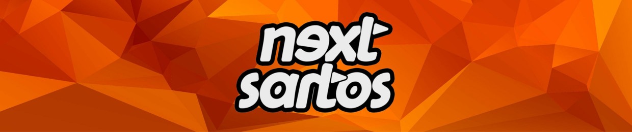 Next Santos