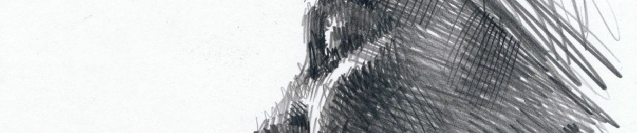 Xivra