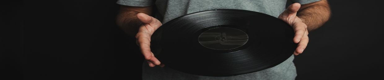 Josh Leunan Breaks