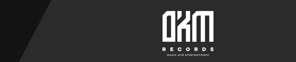 OKM Records