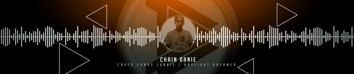 Chain Danie