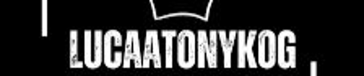 lucaatonyk-yt-