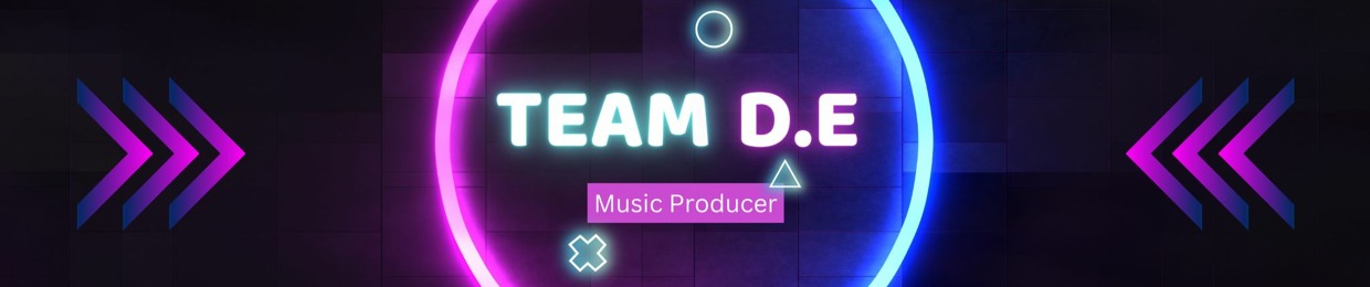 Producer DE