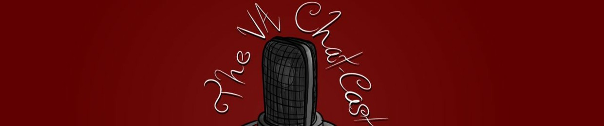 Stream The Va Chat Cast Listen To Podcast Episodes Online For Free On Soundcloud