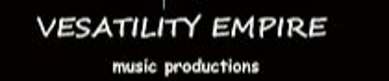 vesatility empire music productions (PTY) LTD