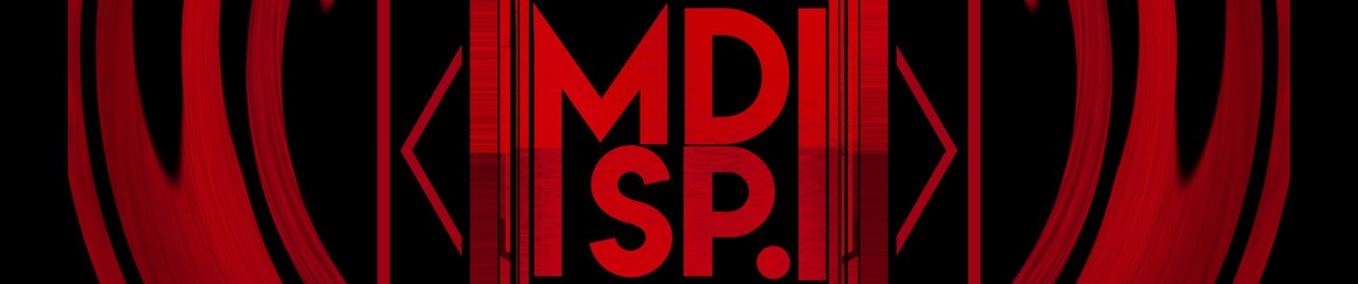 MDSPMusic