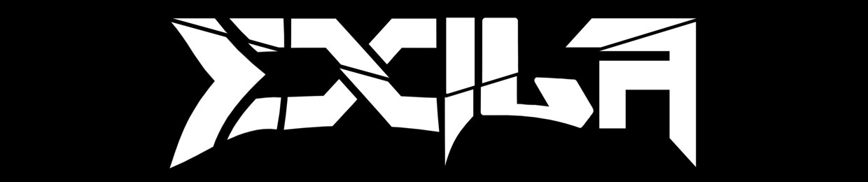 EXILA