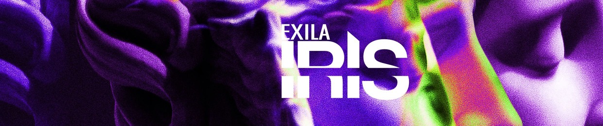 EXILA