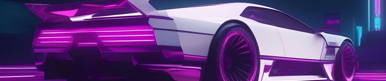 ᑕ✙✙