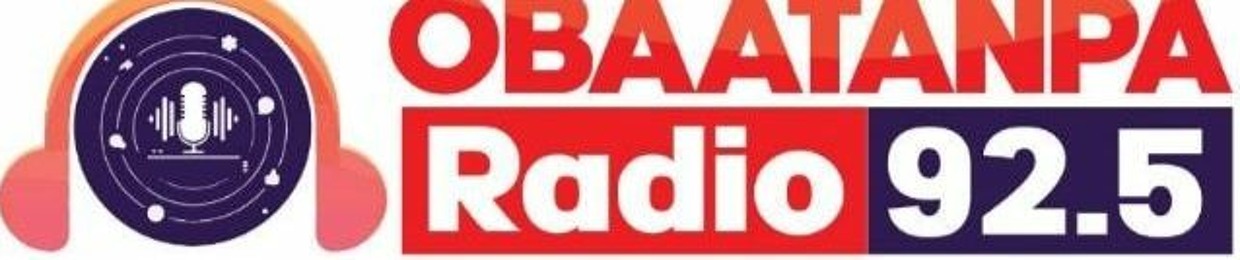 Obaatanpa Radio