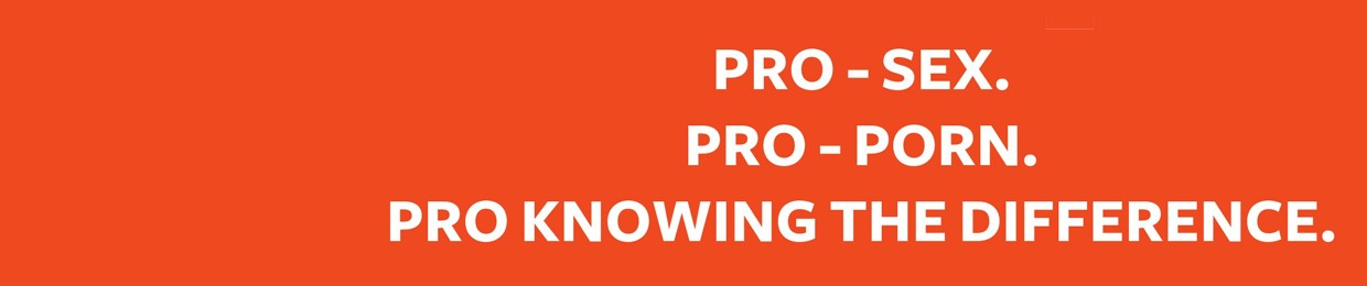 Make Love Not Porn
