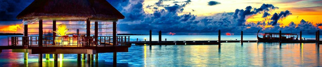 Sandeep Editing Song