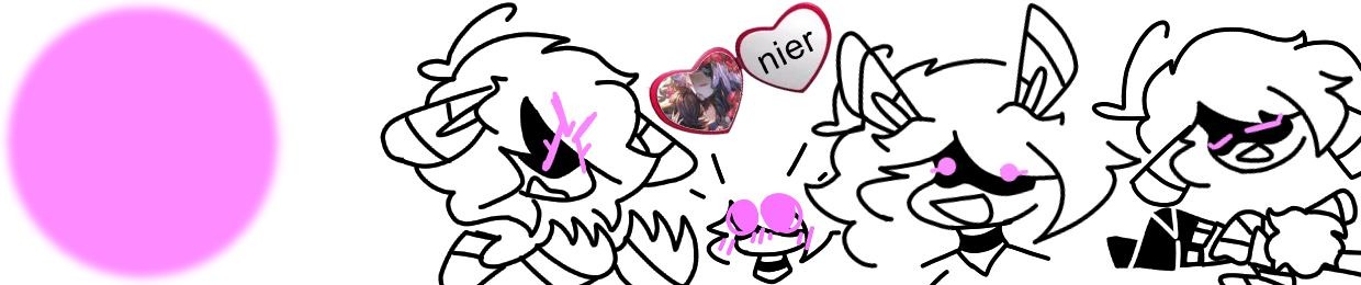 Chomumin
