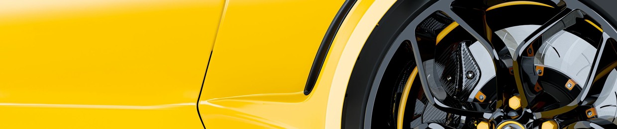 S&P Global Mobility | Autology