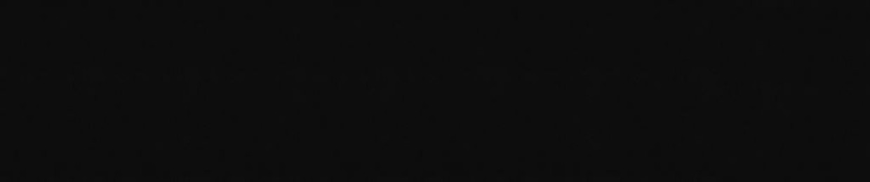 Blighttown