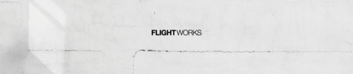 flightworks