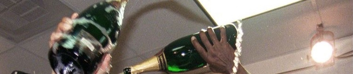 Kitso Kukama