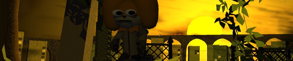 Nicec00lkidd