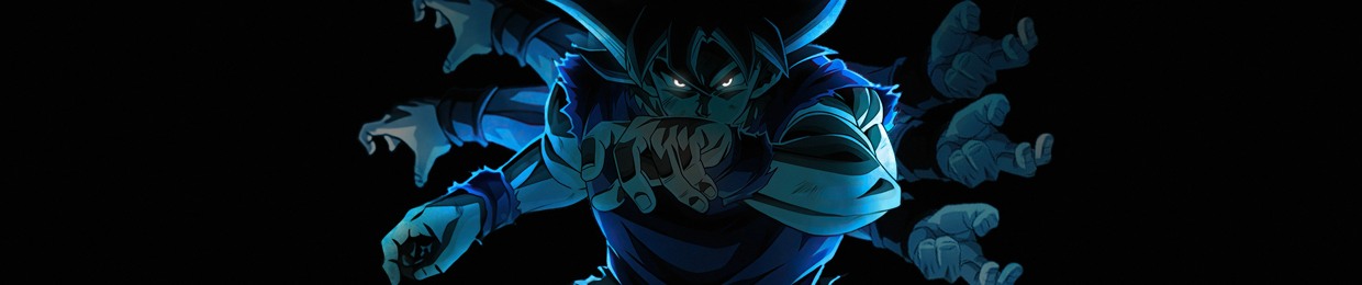 -amit-