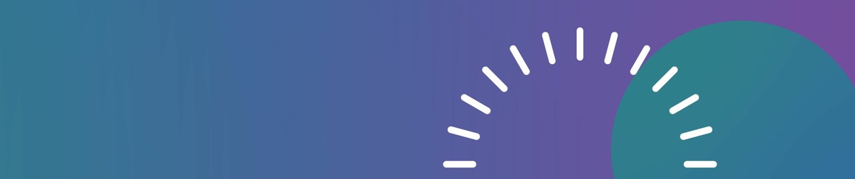 Employers for Change