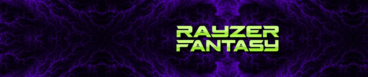 Rayzer Fantasy