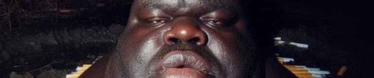 king lasquarius brown jr.