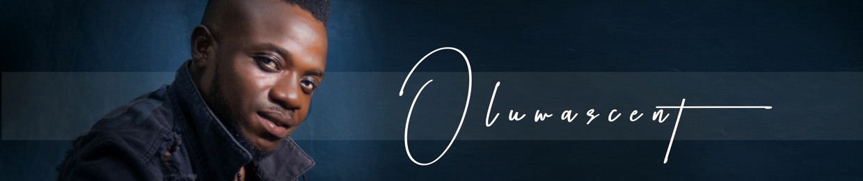 Oluwascent