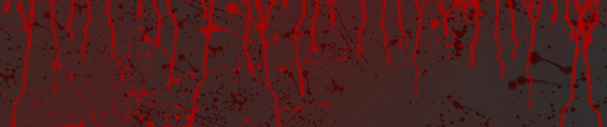 Killerkitty666