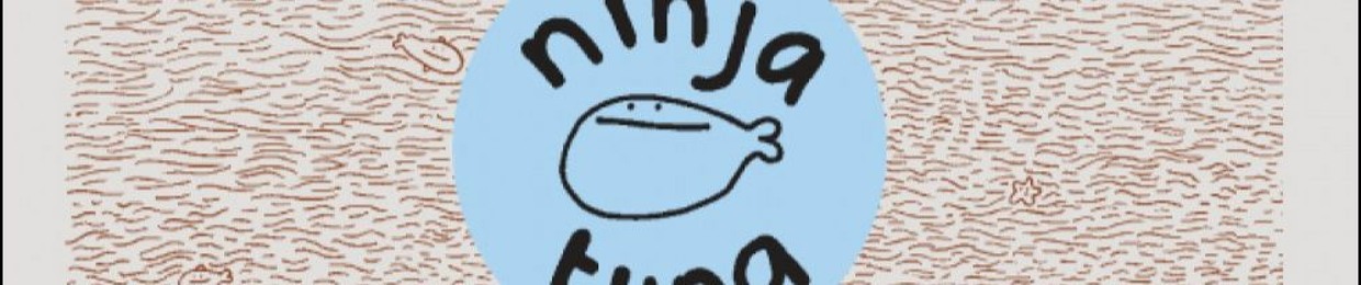 ninjatunafangirl18
