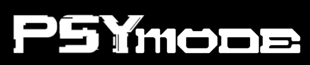 DJ PsyMode