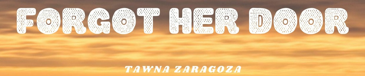 Tawna Zaragoza