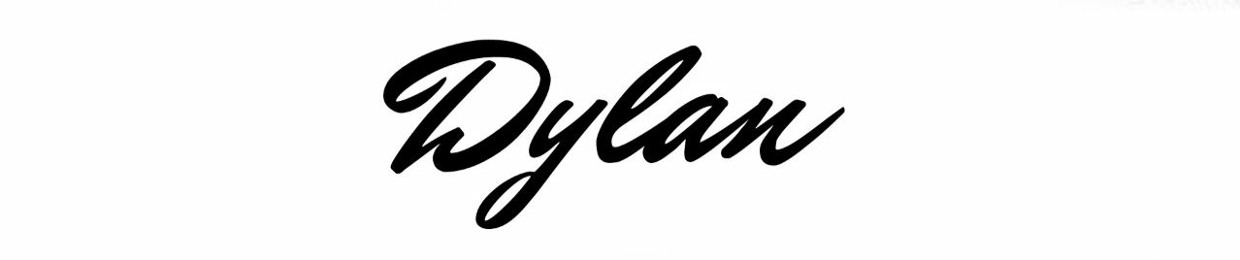 Dylan Echavarria