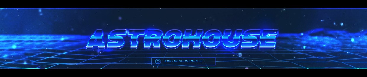 AstroHouse