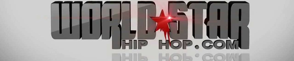 WORLDSTARHIPHOP ™
