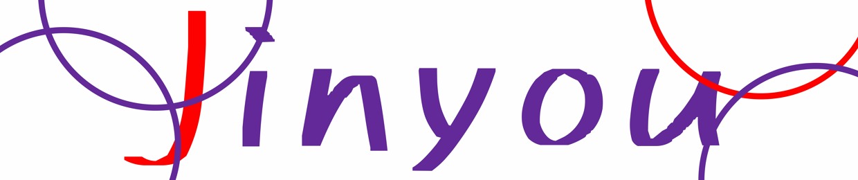Jinyou