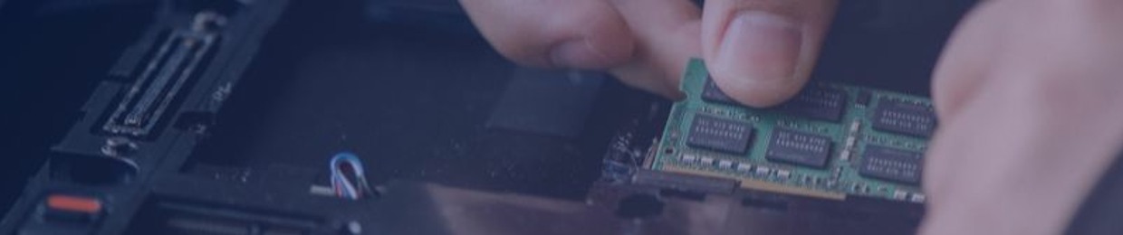 Positive Technology