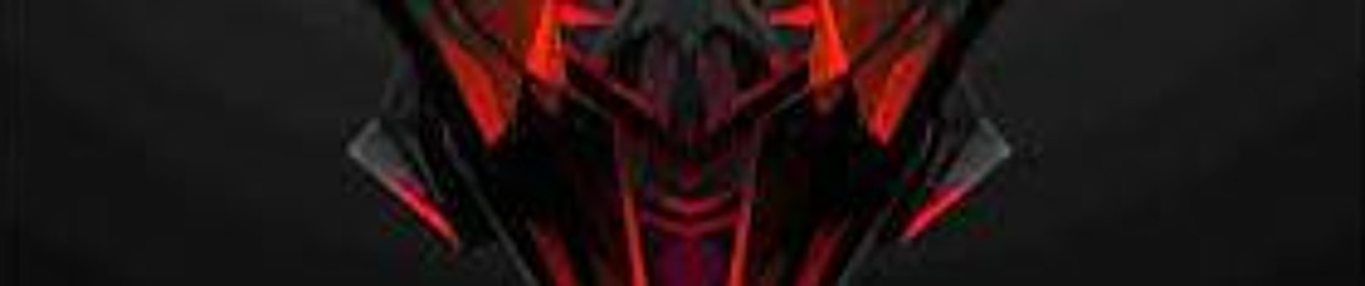 Gaming music