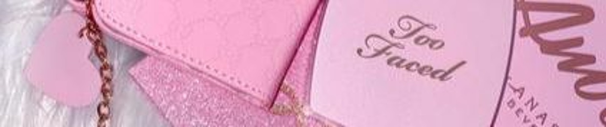 ๐ฅ๐ช๐ท๐ท๐ฎ๐ผ๐ช๐๐๐๐ฎ๐ป๐ป๐๐๐๐๐ฝ๐ฌ๐ฑ