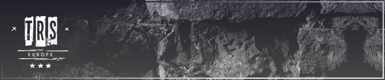 Top Ranking Sound: Europe